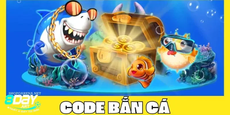 Bắn Cá Nạp SMS – Trải Nghiệm Giải Trí Với Nhiều Phần Thưởng 