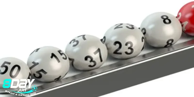 Cách ôm bảng lô đề hiệu quả