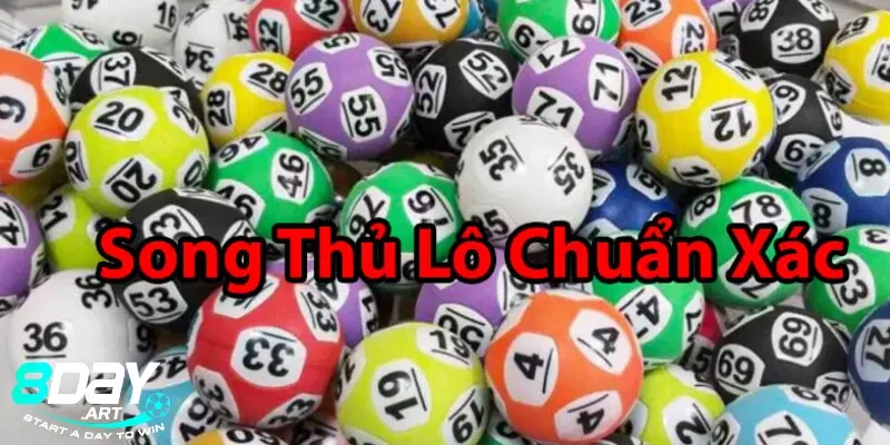 Định nghĩa về soi cầu song thủ lô