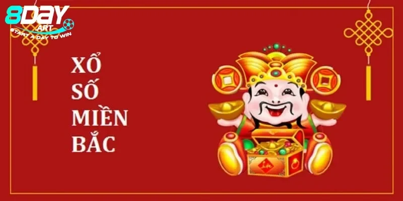 Dự đoán xs có thực sự giúp người chơi nâng cao khả năng trúng thưởng