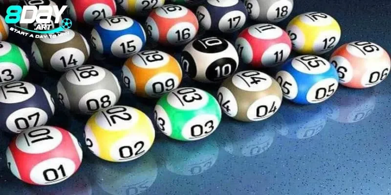 Dự Đoán Xs Thông Minh Giúp Nâng Cao Cơ Hội Trúng Thưởng