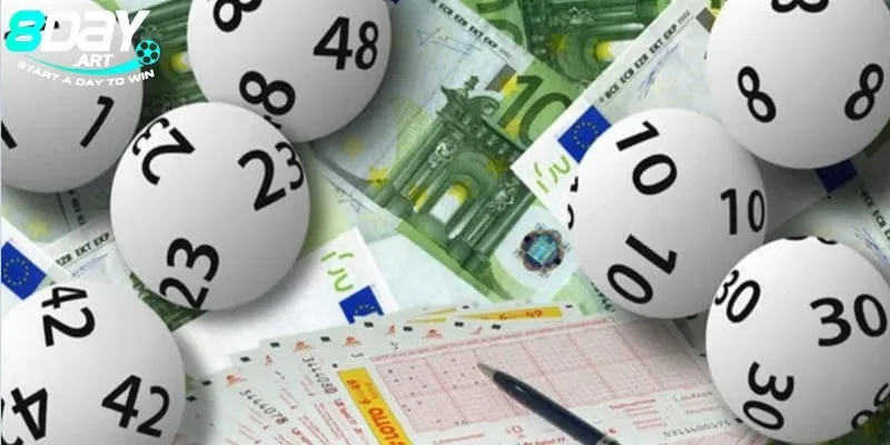 Kết hợp nhiều cách đánh lô soi cầu để chọn số chính xác