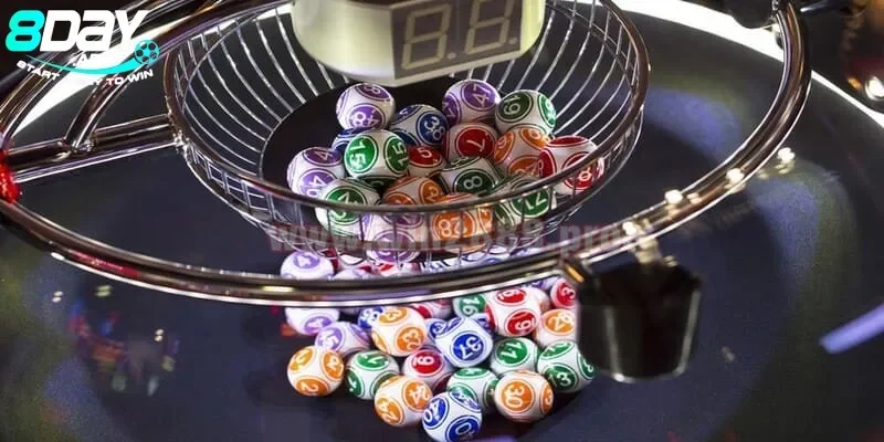 Khám phá cách tính lô đề hiệu quả nhất được nhiều người chơi tin dùng