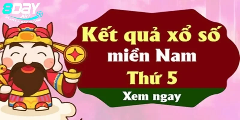 Làm thế nào để cập nhật kết quả xổ số ba miền nhanh nhất
