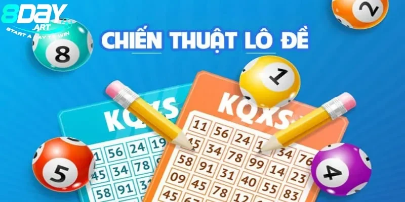 Lợi ích của việc sử dụng phần mềm tính xác suất lô đề khi chơi