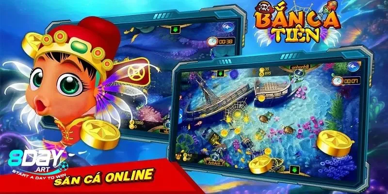 Lưu ý quan trọng - cách nạp tiền game bắn cá