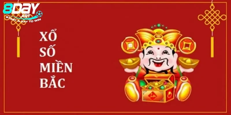 Những cách hiệu quả để phân tích xổ số miền Bắc thứ bảy hàng tuần