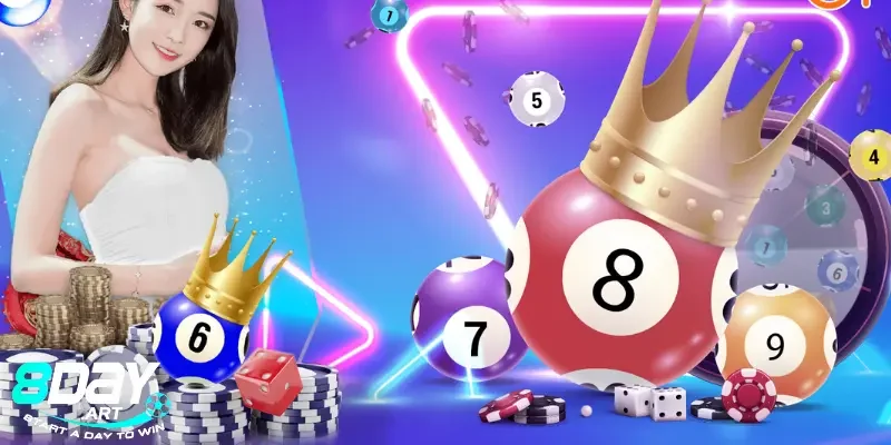 Những dấu hiệu nhận biết được trang soi cầu uy tín