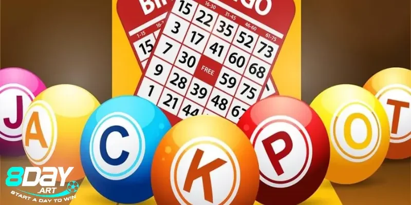 Những lưu ý quan trọng khi tham gia soi cầu là gì?