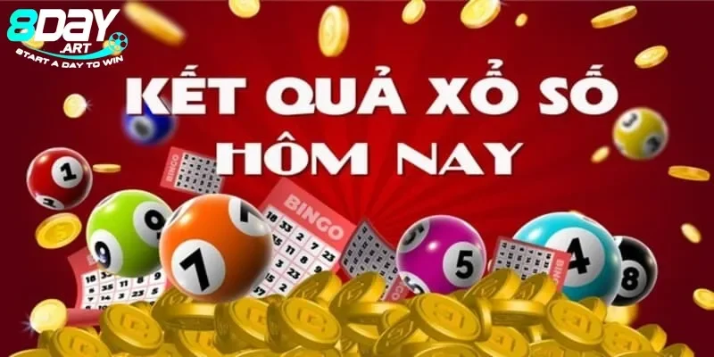 Những yếu tố ảnh hưởng đến tốc độ cập nhật xổ số ba miền nhanh nhất