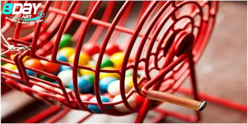 Sự vắng mặt của con số "nóng" từ xổ số miền Bắc hôm nay