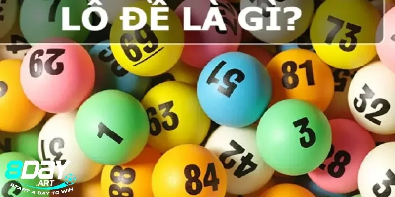 Tại sao người chơi nên dùng cách tính xác suất lô đề?