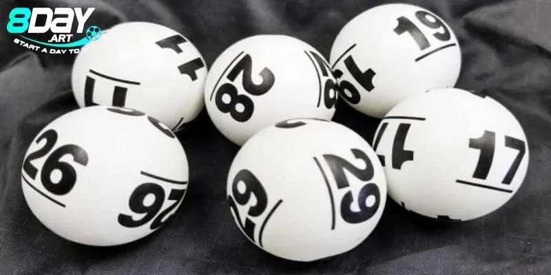 Thống kê xổ số miền Bắc lô gan giúp tránh con số ít xuất hiện