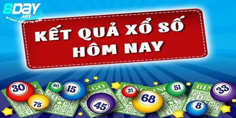 Thống kê xổ số miền Bắc mang đến dữ liệu quan trọng để phân tích