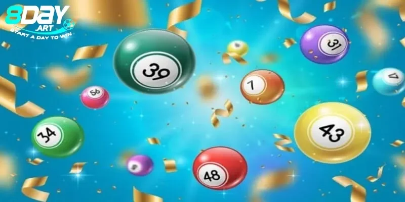 Thống Kê Xổ Số Miền Bắc Giúp Nắm Bắt Quy Luật Trúng Số