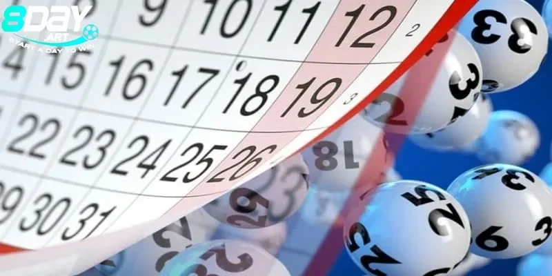 Tích hợp phần mềm tính xác suất lô đề soi cầu giúp tối ưu lựa chọn