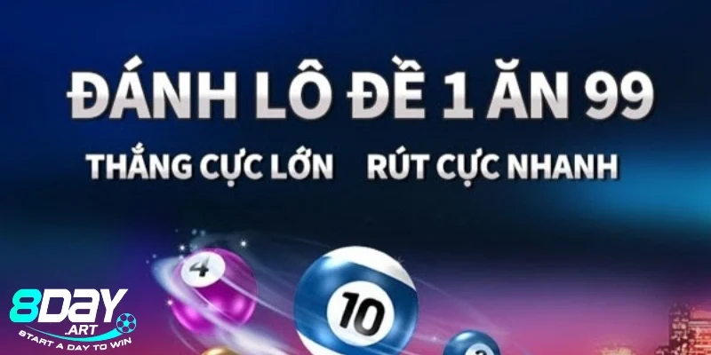 Tổng hợp các hình thức soi cầu chất lượng cao