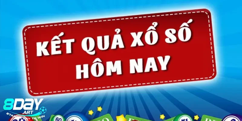 Trang Web Bán Số Lô Đề Uy Tín – Địa Điểm Có Chất Lượng Cao