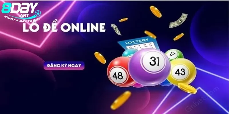 Ứng dụng dàn số để trong cách tính lô đề hiệu quả nhất