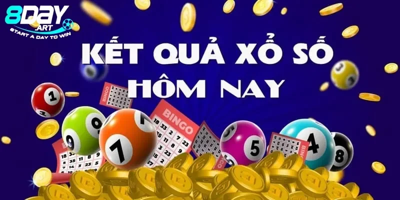 Wap-Dự Đoán Xổ Số Miền Bắc Giúp Bạn Chọn Số Chuẩn Xác