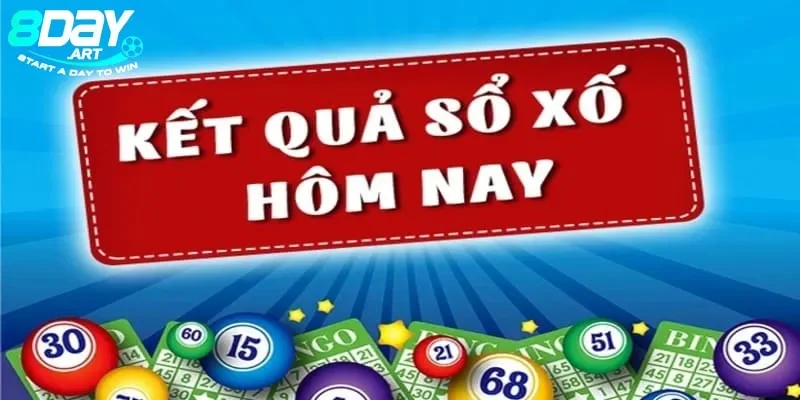 Tìm Hiểu Cách Xem Xổ Số Ba Miền Nhanh Nhất Và Chính Xác
