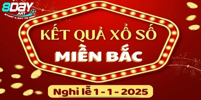 Ứng Dụng Xổ Số Miền Bắc Hôm Nay Để Không Bỏ Lỡ Vận May