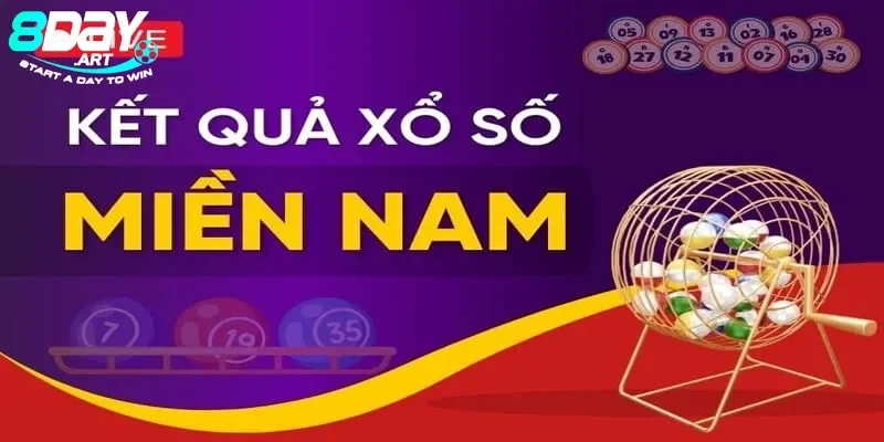 Tận Dụng Xổ Số Nhanh Nhất Để Cập Nhật Kết Quả Hiệu Quả